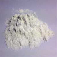 Paracetamol powder