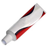 Monobenzone Cream