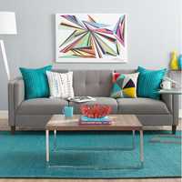 Sofa accessories