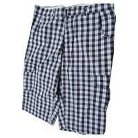 Mens bermudas