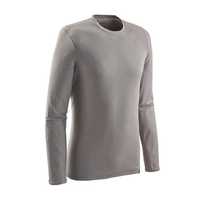 पुरुषों की थर्मल शर्ट