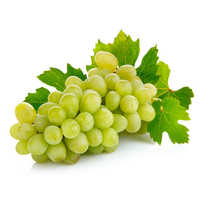 Grapes