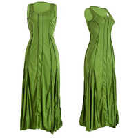 Ladies readymade garments