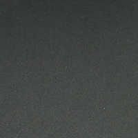 Black Basalt Stone
