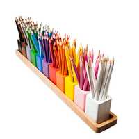 Classroom equipment