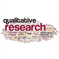 Quantitative research services