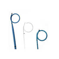 Double j stents