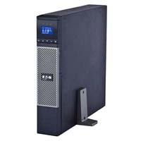 Eaton ups
