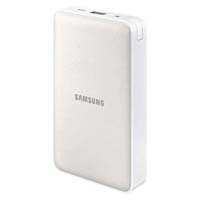 Samsung power bank