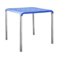Nilkamal plastic table