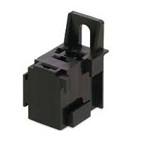 Relay connector