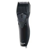 Panasonic trimmer