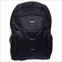 Acer laptop backpack