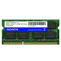 Adata ram