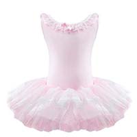 Tutu dress
