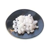 Chelating resin