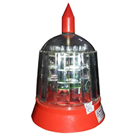 Aviation led light