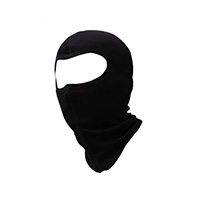 Balaclava