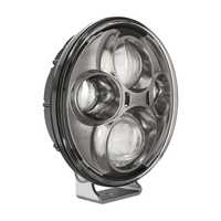Off road lights