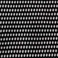 बुना हुआ जाल