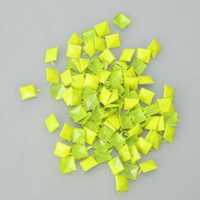 fluorescein