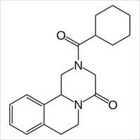 praziquantel