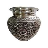 Antique Silverware