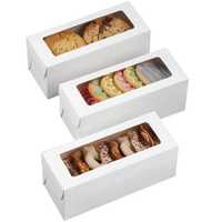 Cookie Boxes