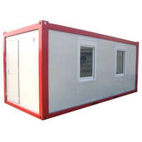 Office Container