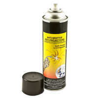 Welding anti spatter