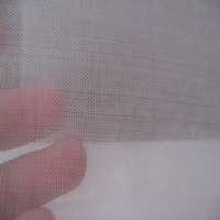 Insect Net