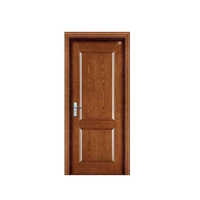 Wooden Door Frames