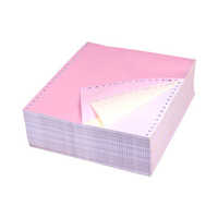 Paper stationery