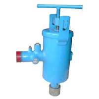Drip Irrigation Filter