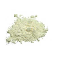 Pva emulsion