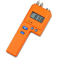 Moisture Meter