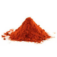 Astaxanthin