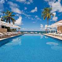 Endless pool