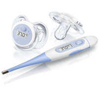 Baby Thermometer