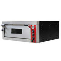 Microwave equipment