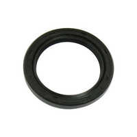 Nitrile oil seal