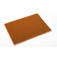 Paper Honeycomb Core