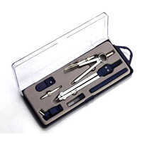 ज्यामितीय उपकरण