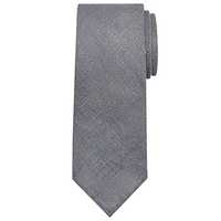 Linen tie