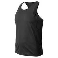 Men Singlet