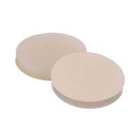 Ptfe silicone septa