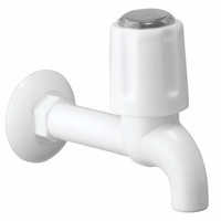 Pvc Water Tap