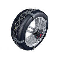 Snow chain