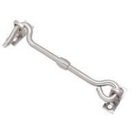 Gate hook
