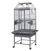 Cage